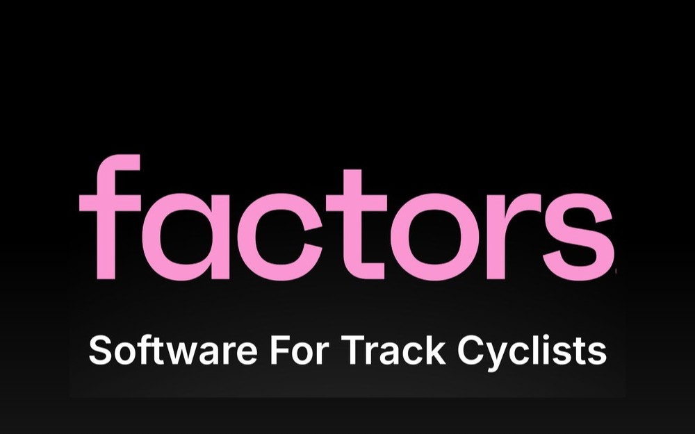Factors Training